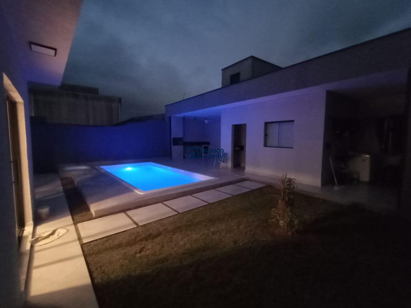 Casa, 3 quartos, 178 m² - Foto 10