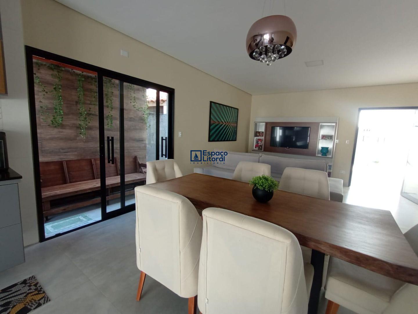 Casa, 3 quartos, 178 m² - Foto 11