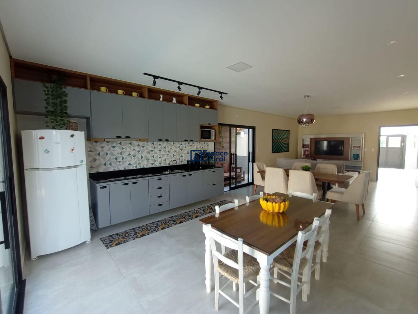 Casa, 3 quartos, 178 m² - Foto 12