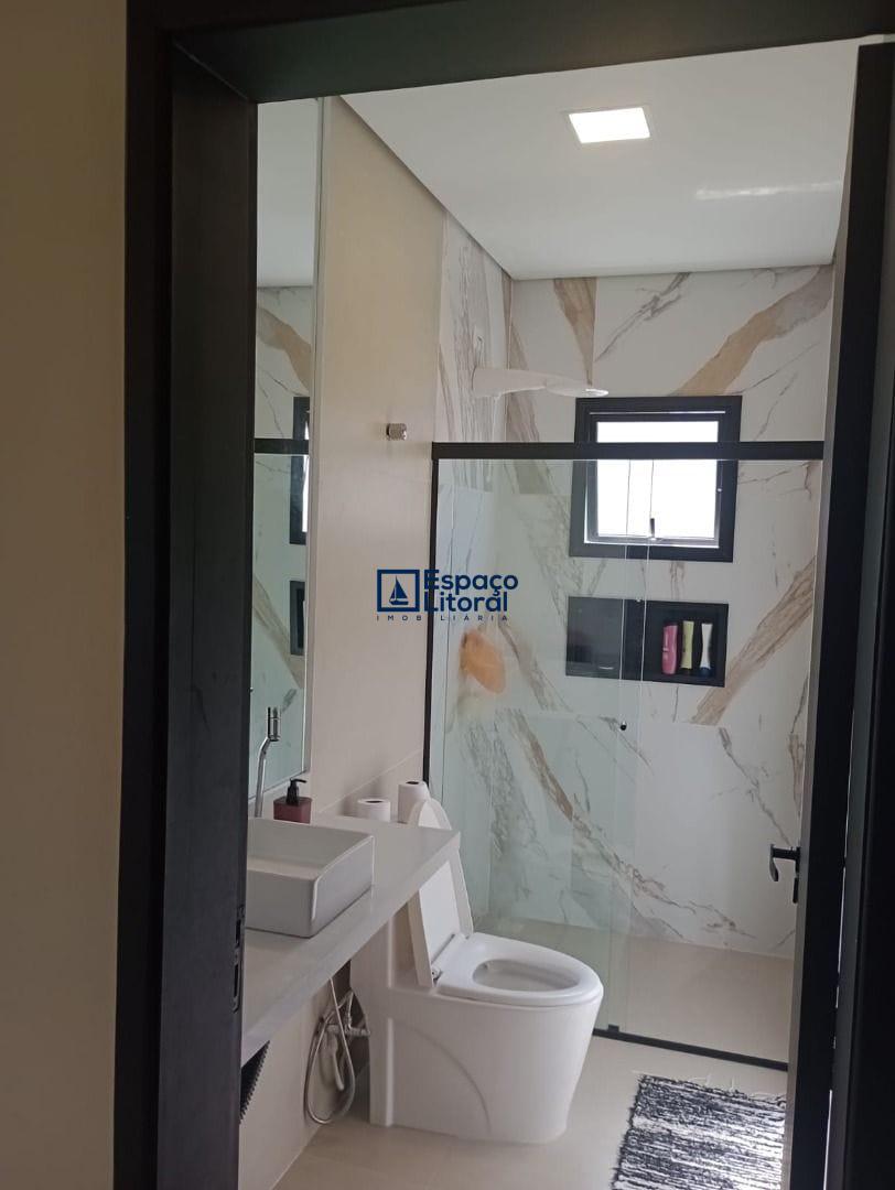 Casa, 3 quartos, 178 m² - Foto 15