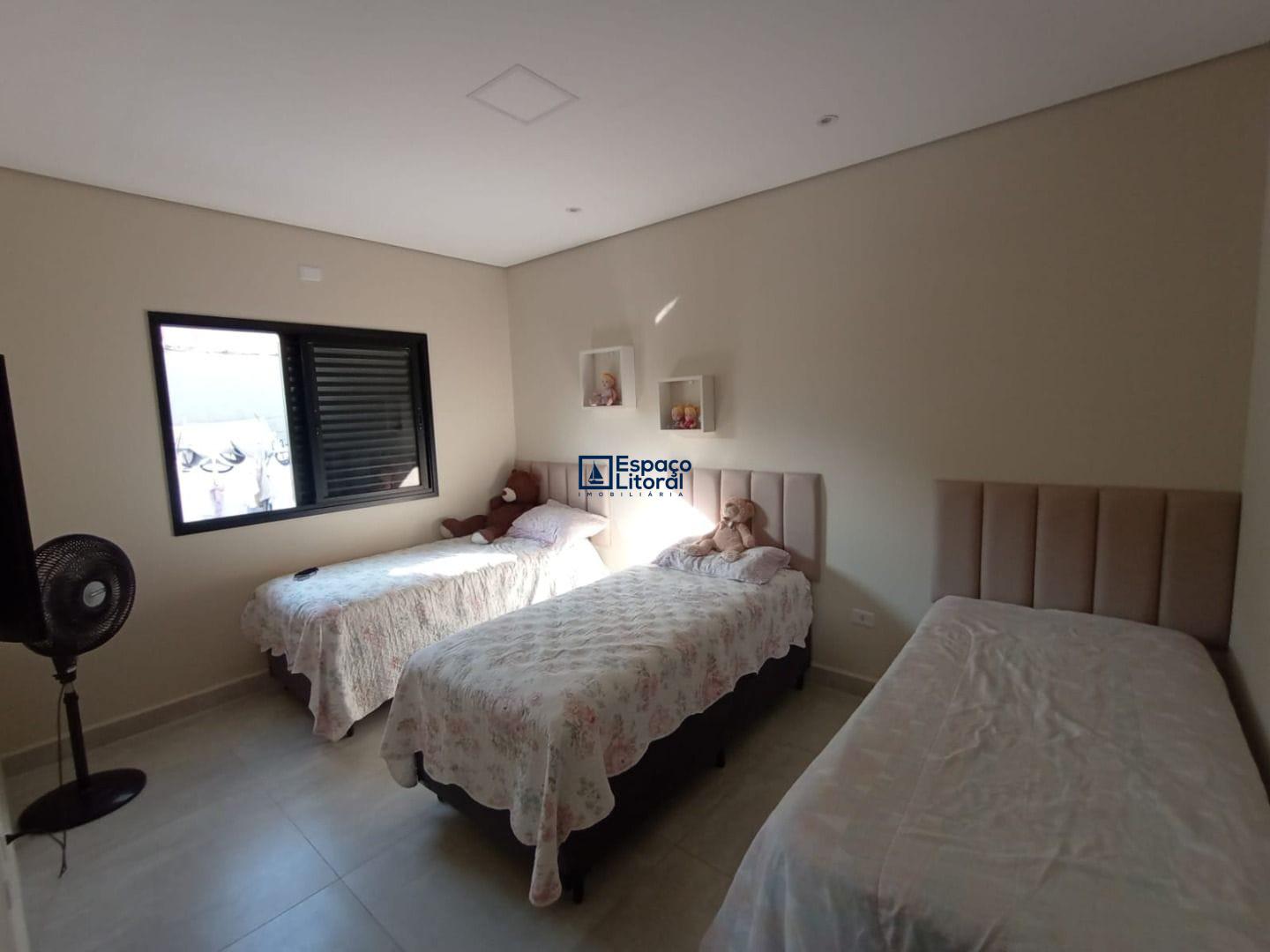 Casa, 3 quartos, 178 m² - Foto 17