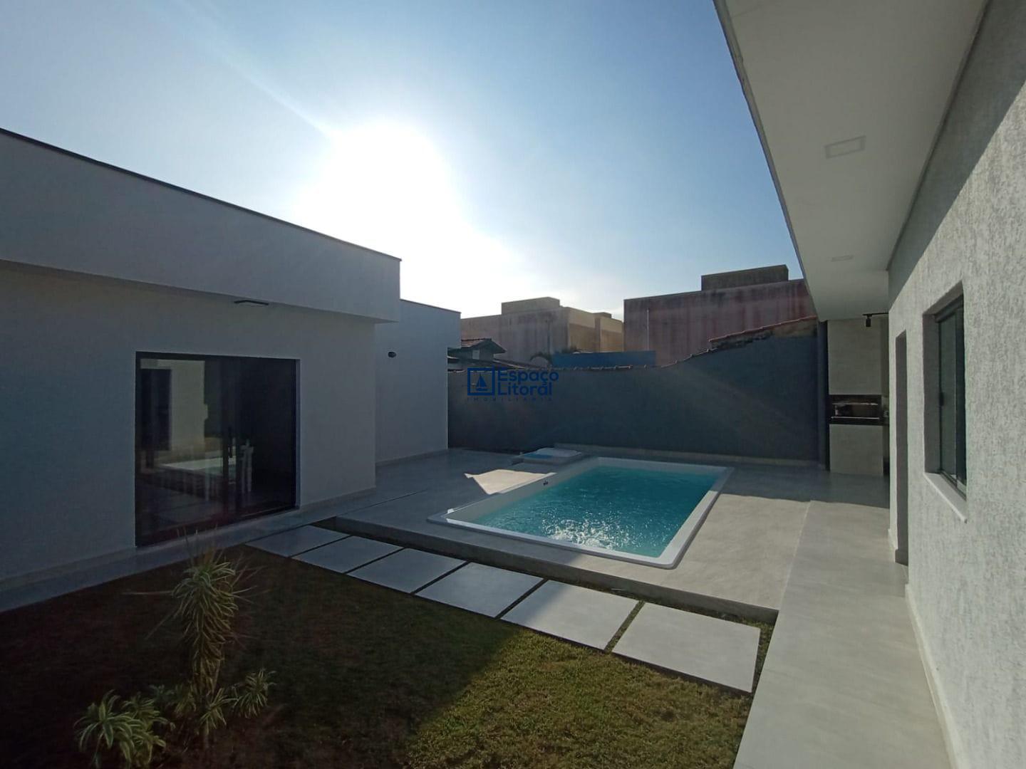 Casa, 3 quartos, 178 m² - Foto 2