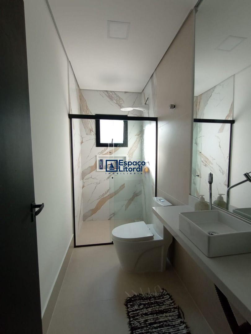 Casa, 3 quartos, 178 m² - Foto 20