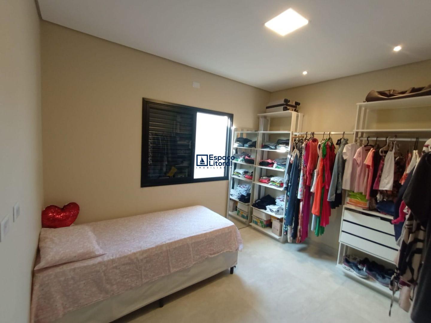 Casa, 3 quartos, 178 m² - Foto 21