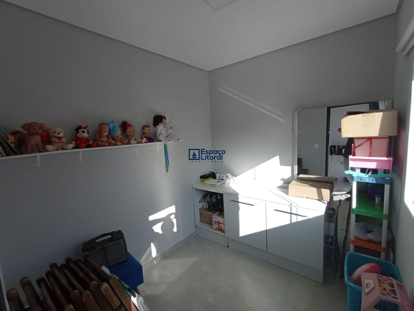 Casa, 3 quartos, 178 m² - Foto 22