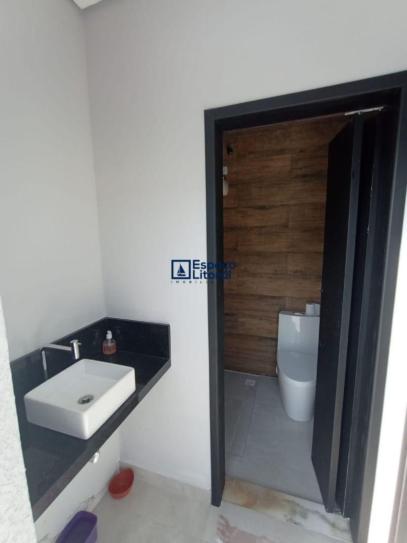 Casa, 3 quartos, 178 m² - Foto 23