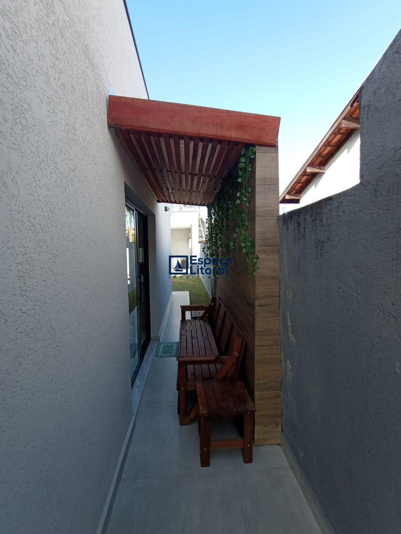 Casa, 3 quartos, 178 m² - Foto 25