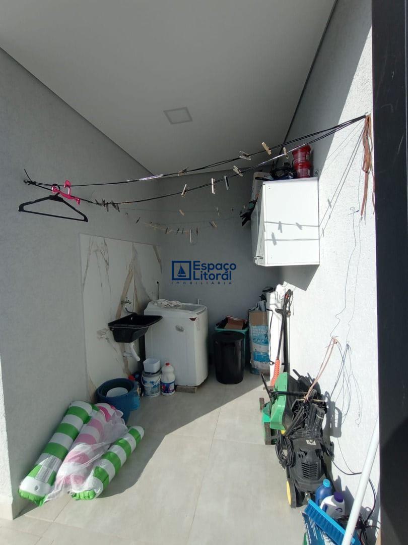 Casa, 3 quartos, 178 m² - Foto 26