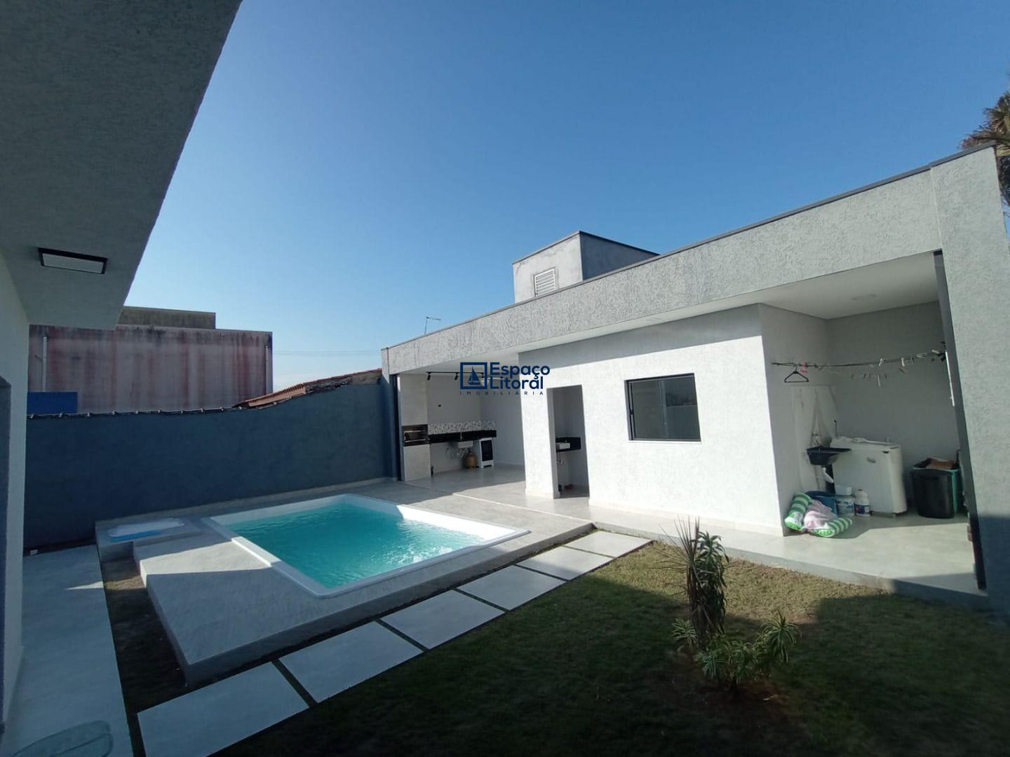 Casa, 3 quartos, 178 m² - Foto 3