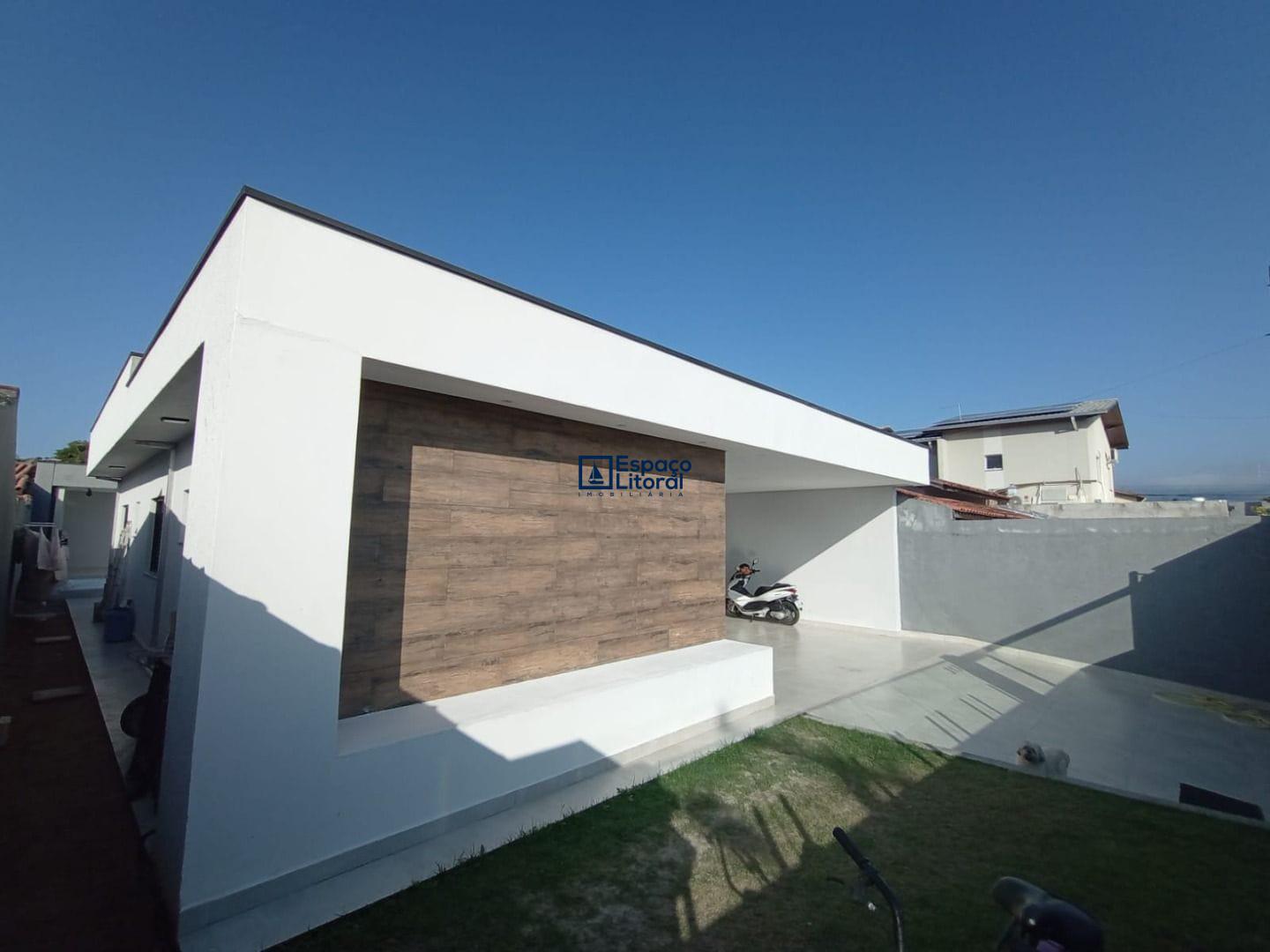 Casa, 3 quartos, 178 m² - Foto 4