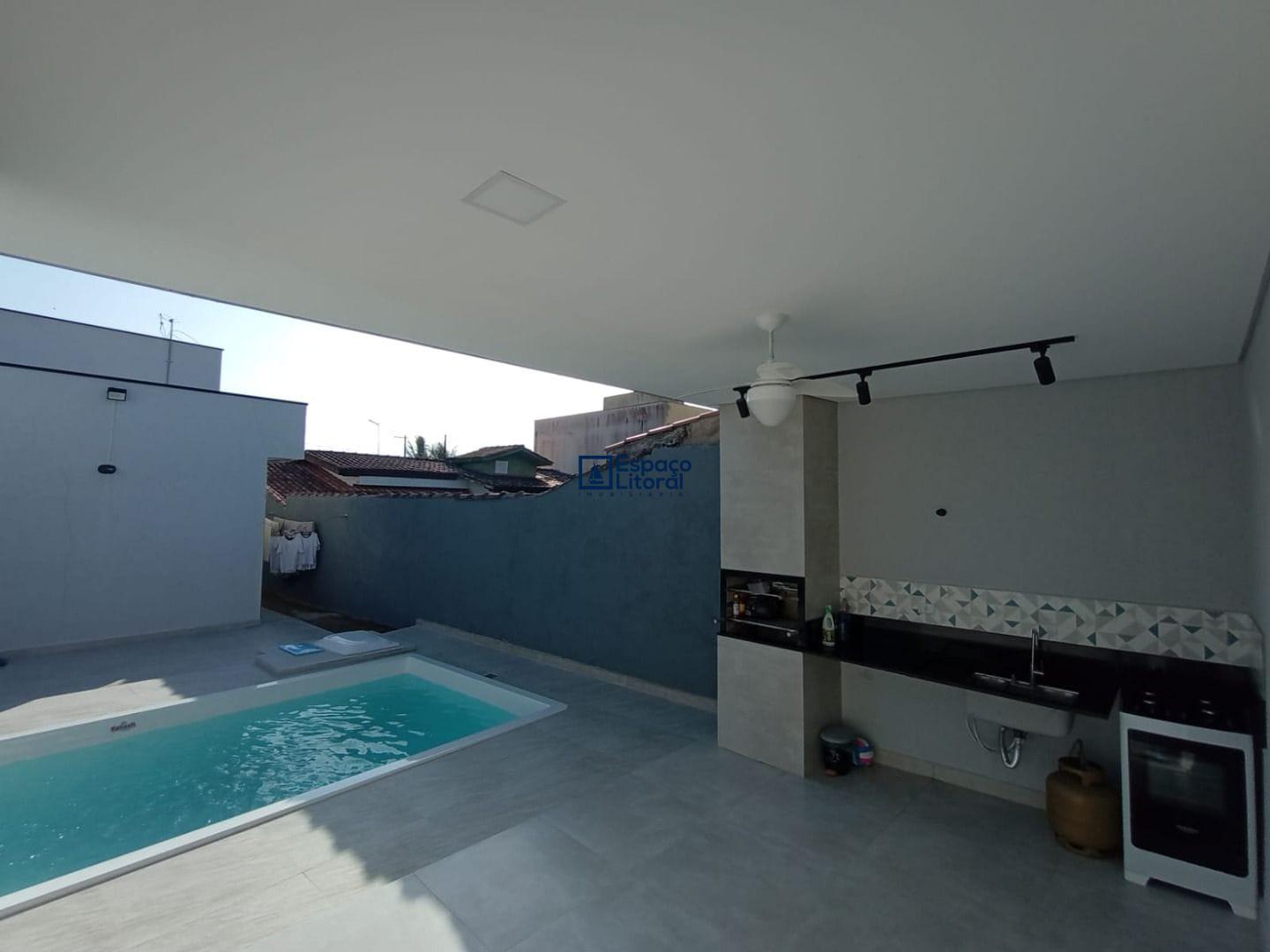 Casa, 3 quartos, 178 m² - Foto 5