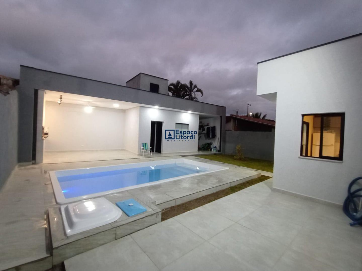 Casa, 3 quartos, 178 m² - Foto 6