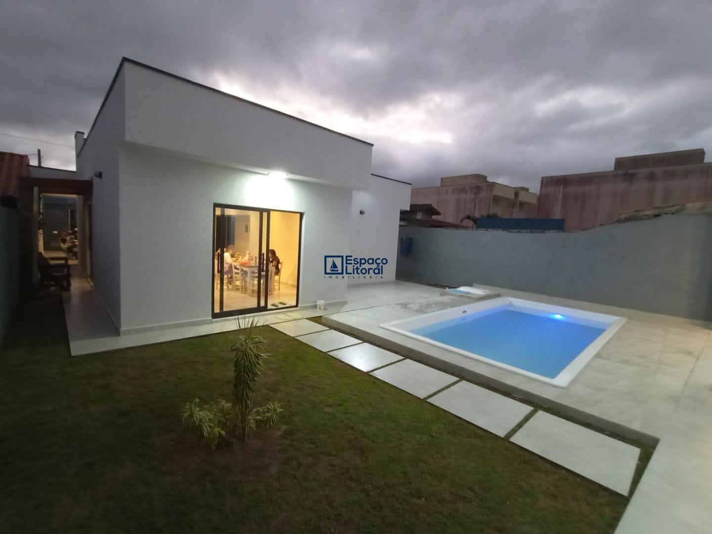 Casa, 3 quartos, 178 m² - Foto 7