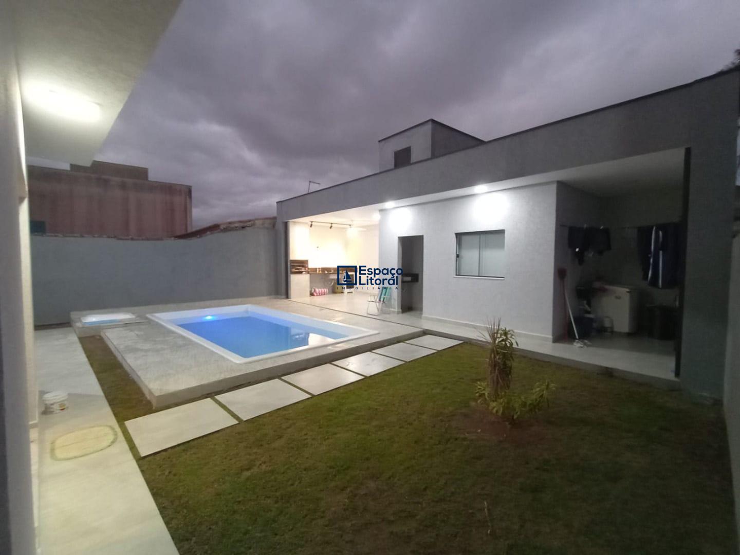 Casa, 3 quartos, 178 m² - Foto 8