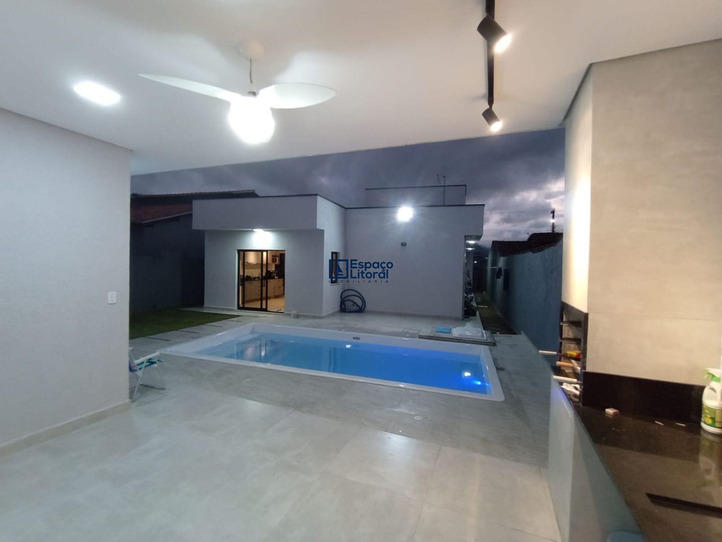 Casa, 3 quartos, 178 m² - Foto 9