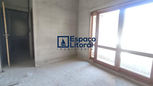 Casa, 5 quartos, 352 m² - Foto 1