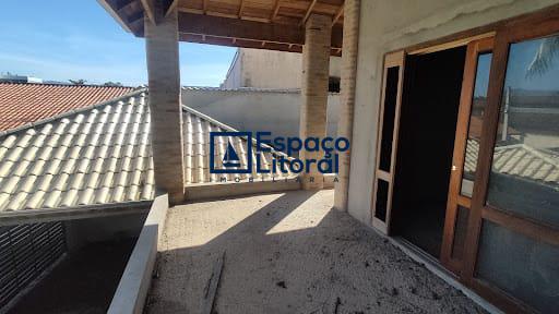 Casa, 5 quartos, 352 m² - Foto 10