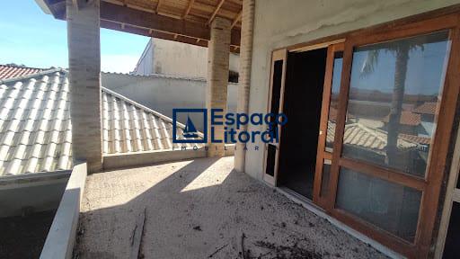 Casa, 5 quartos, 352 m² - Foto 11