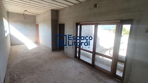 Casa, 5 quartos, 352 m² - Foto 12