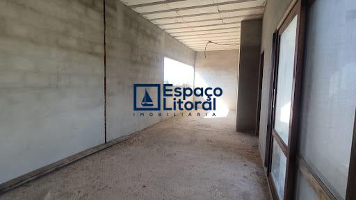 Casa, 5 quartos, 352 m² - Foto 13