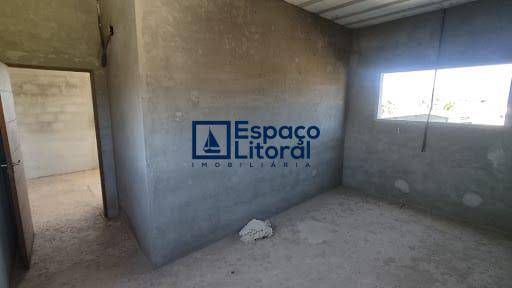 Casa, 5 quartos, 352 m² - Foto 14