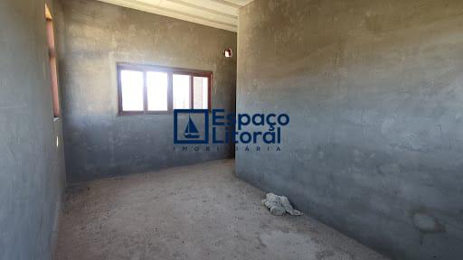 Casa, 5 quartos, 352 m² - Foto 15