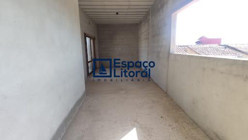 Casa, 5 quartos, 352 m² - Foto 16