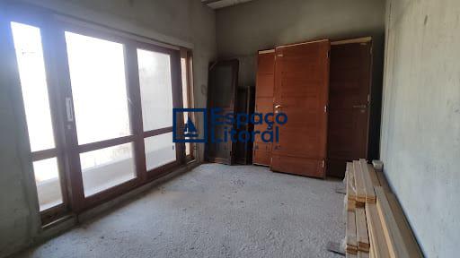 Casa, 5 quartos, 352 m² - Foto 17