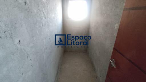 Casa, 5 quartos, 352 m² - Foto 18