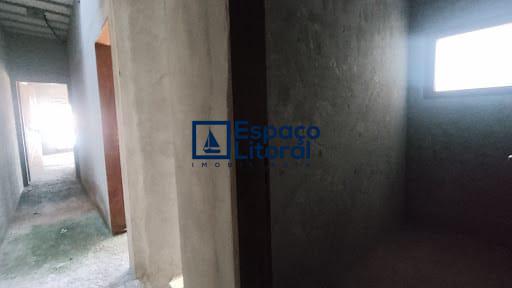 Casa, 5 quartos, 352 m² - Foto 19