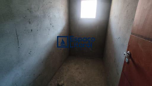 Casa, 5 quartos, 352 m² - Foto 22