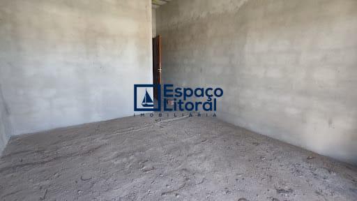 Casa, 5 quartos, 352 m² - Foto 23