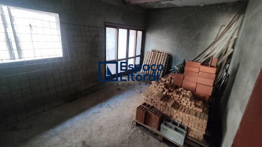 Casa, 5 quartos, 352 m² - Foto 24