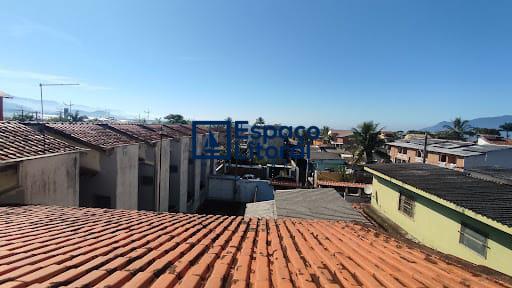 Casa, 5 quartos, 352 m² - Foto 25