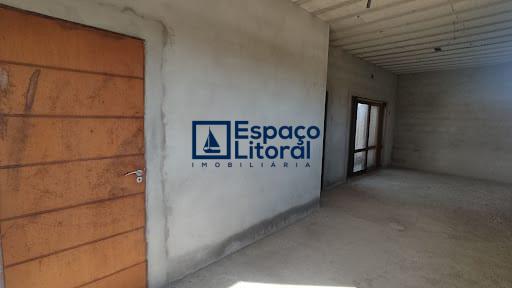 Casa, 5 quartos, 352 m² - Foto 26