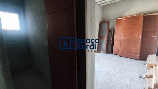 Casa, 5 quartos, 352 m² - Foto 27