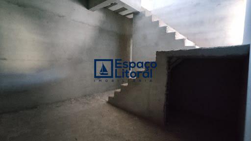 Casa, 5 quartos, 352 m² - Foto 28