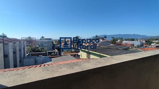 Casa, 5 quartos, 352 m² - Foto 3