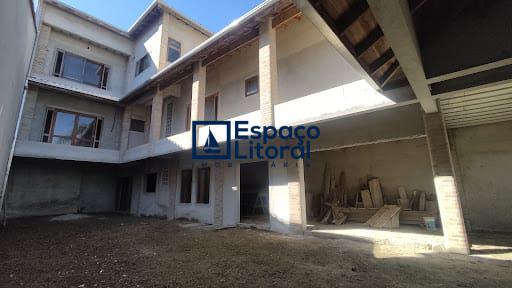 Casa, 5 quartos, 352 m² - Foto 4