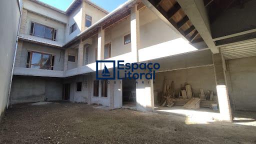 Casa, 5 quartos, 352 m² - Foto 5