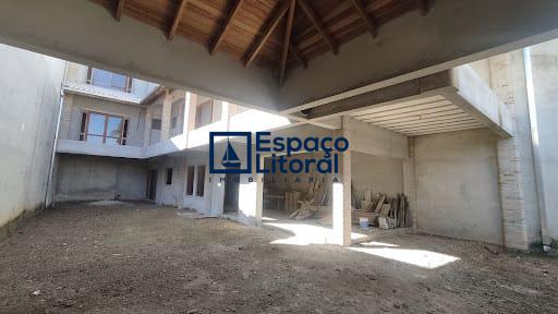 Casa, 5 quartos, 352 m² - Foto 6