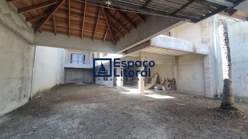 Casa, 5 quartos, 352 m² - Foto 7