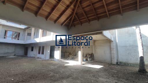 Casa, 5 quartos, 352 m² - Foto 8