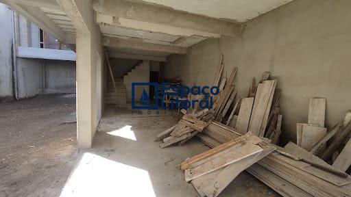 Casa, 5 quartos, 352 m² - Foto 9