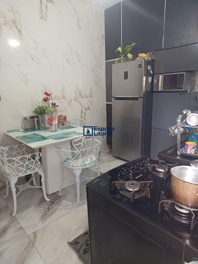 Casa, 3 quartos, 140 m² - Foto 10