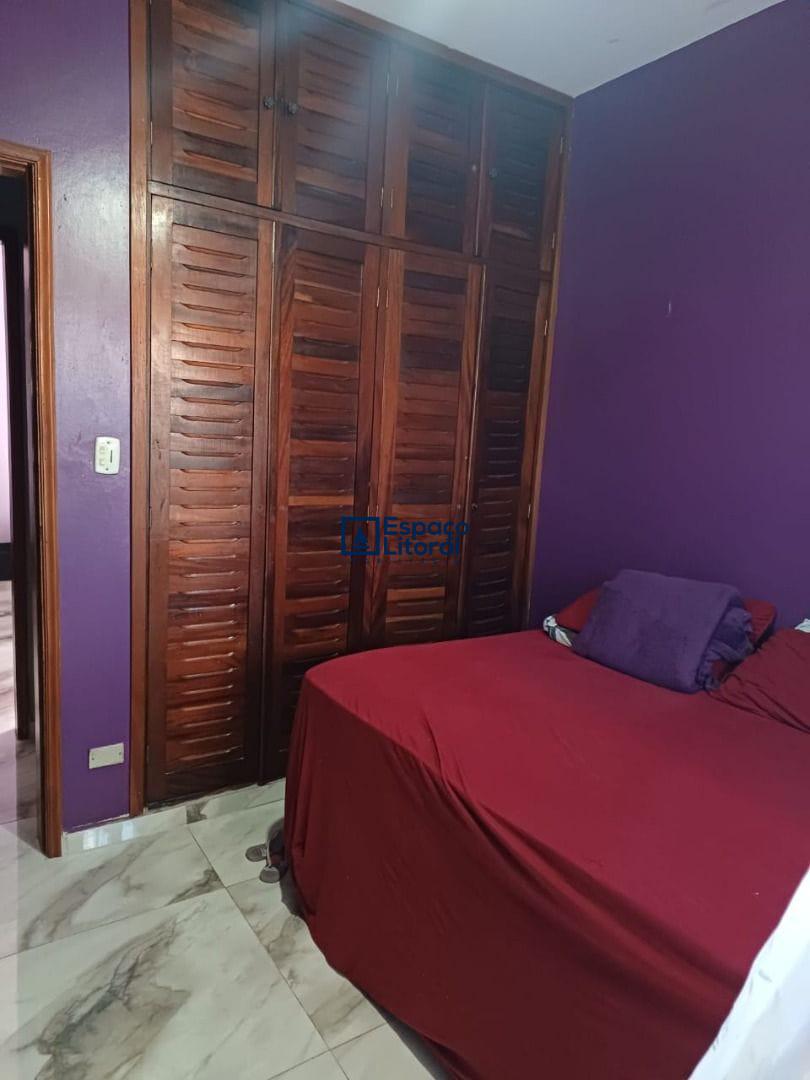 Casa, 3 quartos, 140 m² - Foto 11