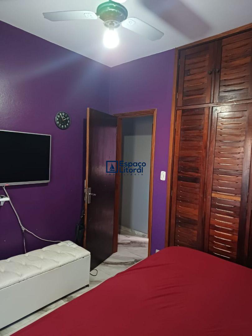 Casa, 3 quartos, 140 m² - Foto 12