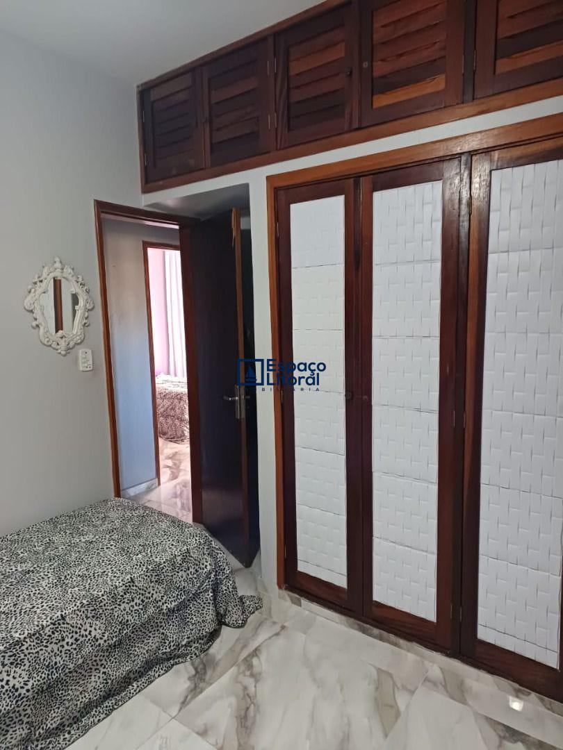 Casa, 3 quartos, 140 m² - Foto 13