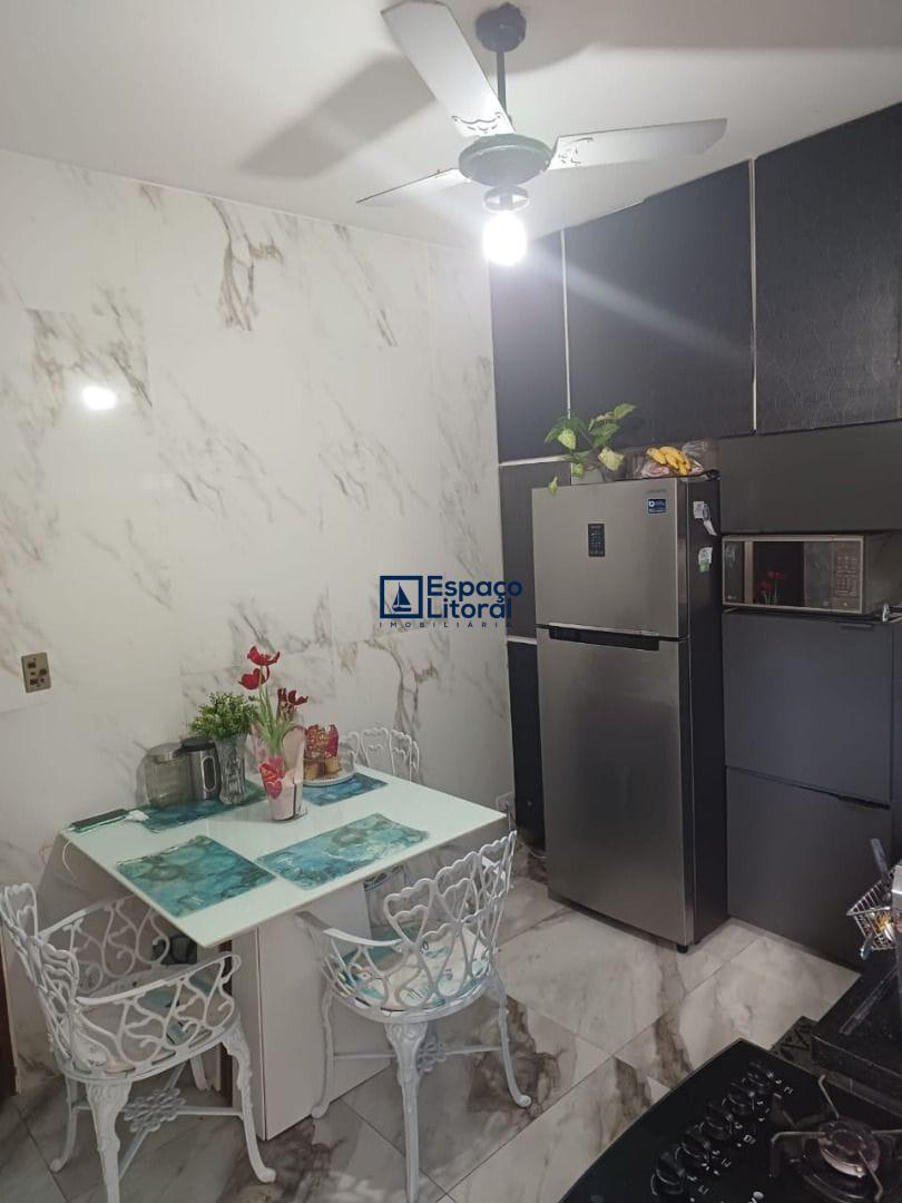 Casa, 3 quartos, 140 m² - Foto 14