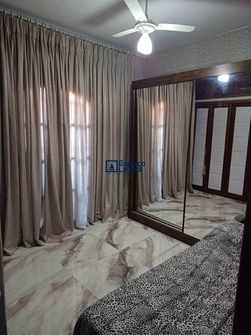 Casa, 3 quartos, 140 m² - Foto 15